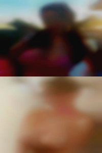 Darcielamattina, , 