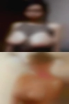 Find partner Duenweg