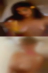 Girls online Granite City