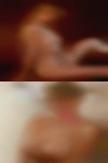 Horny girls