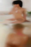 Horny married women Utica