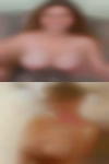 Horny swingers fuck Ashland