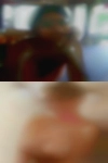 Horny woman