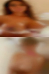 Horny women Round Rock