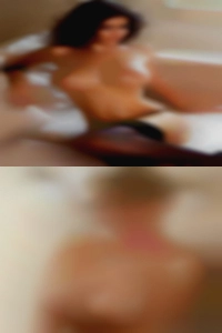 Jettatupper, , 