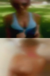 Looking for sluts