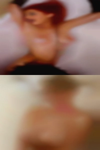 MalissiaRoja, , 