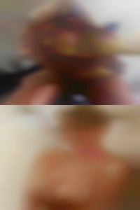 manieyoung, , 