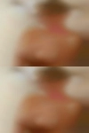 maribelpoulson784, , 