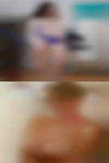 Marshall, Illinois nude