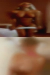 Mature couples