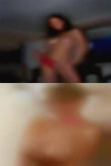Naked girls Greeneville