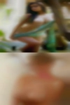 Naked girls pussy sucking dick