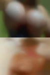 Naked girls tits