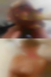 Naked women Mars