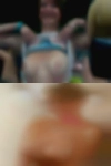 Nude girl from Mastic