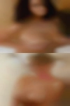 Nude girls