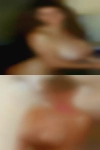 Nude girls