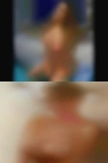 Nude singles North Carolina