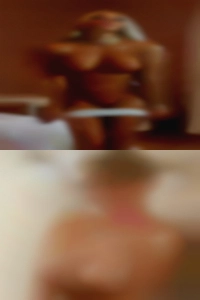ogdanliebert, sex in NC