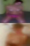 Rich Antonio swapping