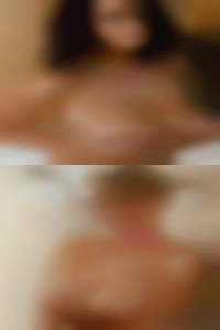 romafriedrich76, sex horny girls