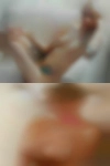 Sexy girls mutual masturbating