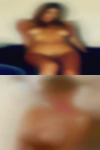 Squirting pussy Fort Wayne