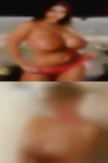 Swingers