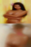 Taylorsville, naked girls