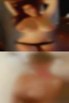 Women from nude