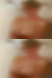 YsabelArguilez, , 
