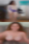 Amateur naked swingers