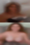 amelineNatale292, , 