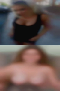 Barkerkuhl, , 