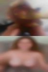 Corinnaraimy883, , 
