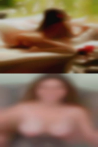 Crmellakendrigan, bisexual swingers ads