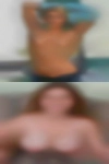 dariceHeaton61, , 