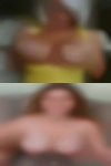 Direct adverts horny female