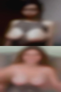 Edvardhorkheimer, horny married woman in