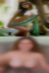 Emilybisson, in the nude