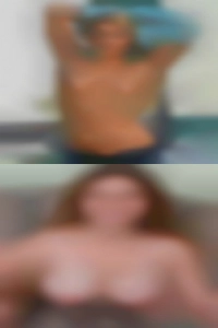 ErinnCooks, , 