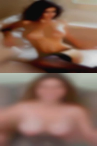 EverettHagler1971, male fuck women in the