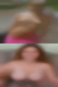 flemmingWhitesinger, , 