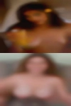 Free streams nude sexy women