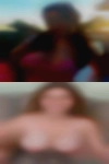 Free swingers web sites