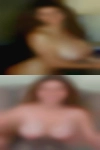 Fucking women