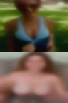 Girls naked showing have sex