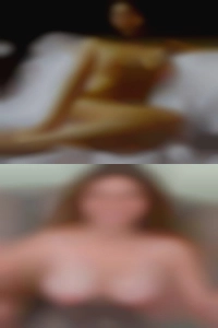 HardyFendlason194, sexy girls central Michigan