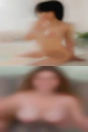 Hillsborough nude girls